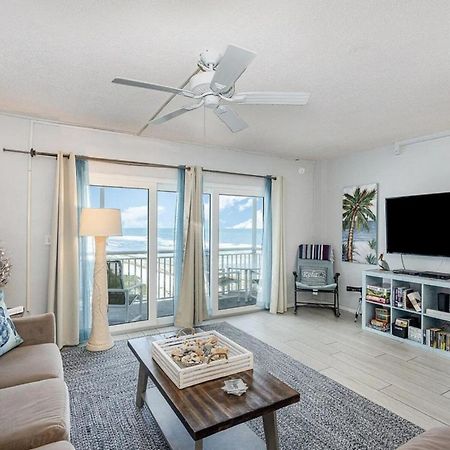 Space Coast Retreat Satellite Beach Esterno foto
