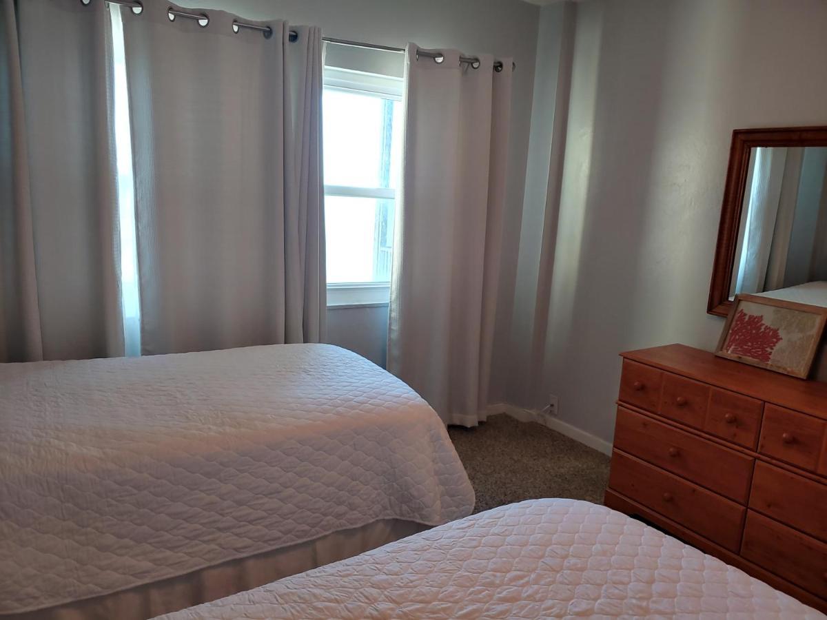 Space Coast Retreat Satellite Beach Esterno foto